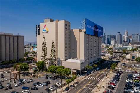 1933 s broadway los angeles